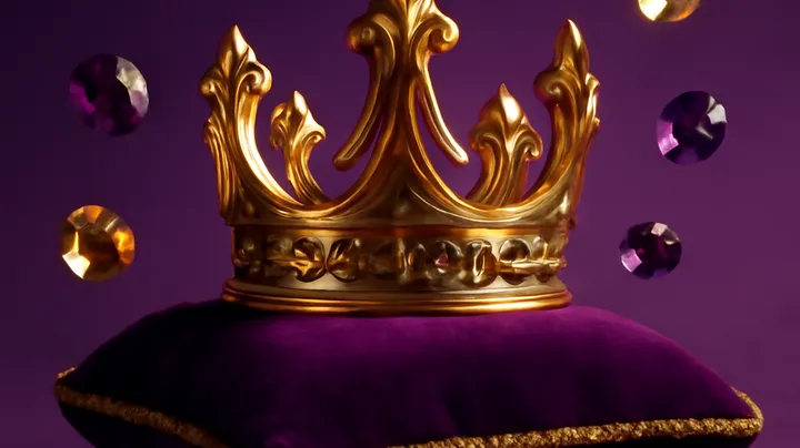 Free Spins Offers Free Spins Offers