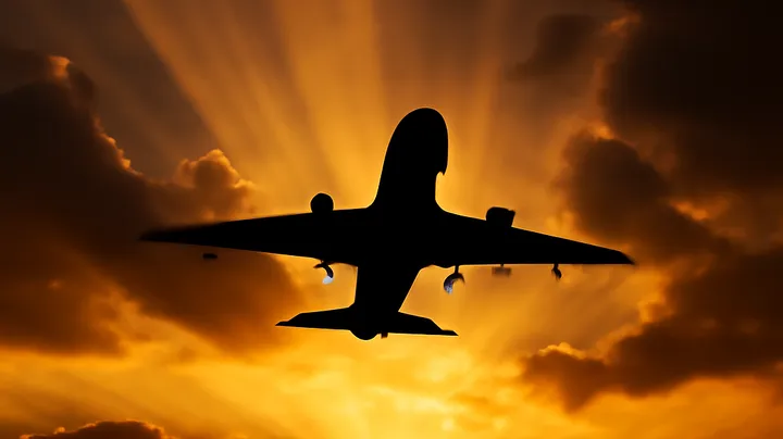 Experience Aviator on Mobile Experience Aviator on Mobile