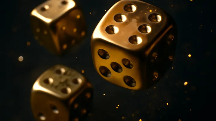 Live Dealer Games at JYJALI COM Live Dealer Games at JYJALI COM