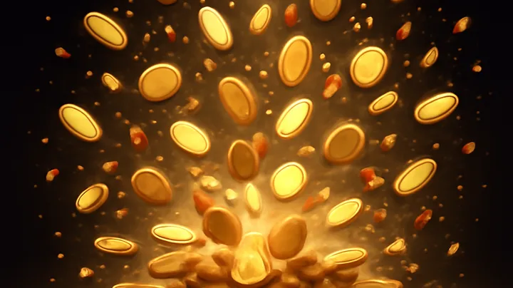 Maximize Wins with Jackpot Slots Maximize Wins with Jackpot Slots