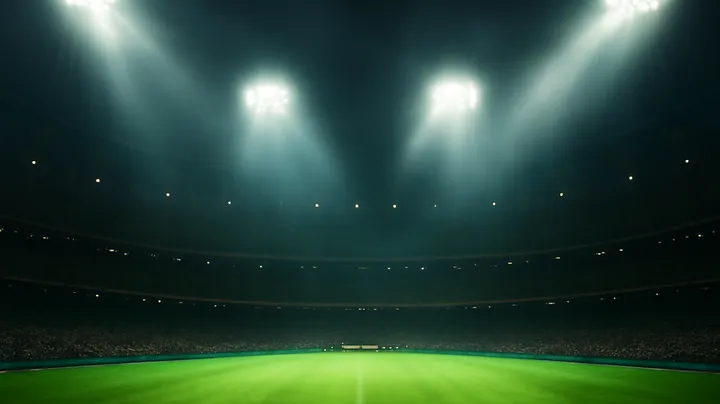 Understanding Betting Odds and Markets Understanding Betting Odds and Markets