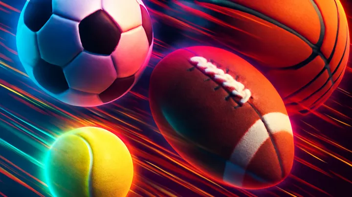 Live Betting and Cash Out Features Live Betting and Cash Out Features