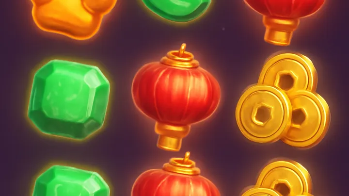 Bonus Rounds Explained