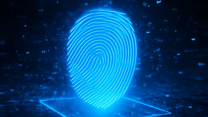 Step-by-Step Login Instructions Step-by-Step Login Instructions