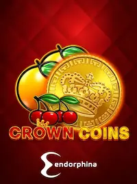 Slot game at JYJALI COM