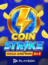 Slot game at JYJALI COM