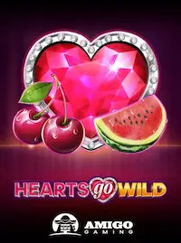 Slot game at JYJALI COM
