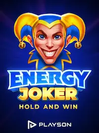 Slot game at JYJALI COM