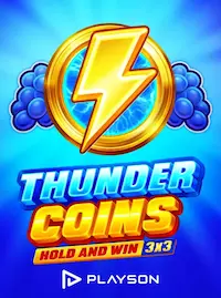 Slot game at JYJALI COM