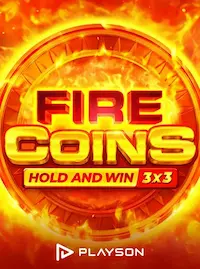 Slot game at JYJALI COM