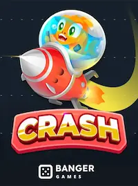 Crash Crash at JYJALI COM