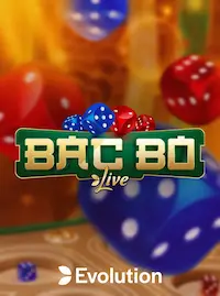 Bac Bo Bac Bo at JYJALI COM