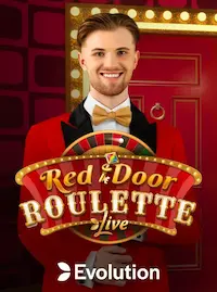 Red Door Roulette Red Door Roulette at JYJALI COM