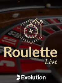 Roulette Live Roulette Live at JYJALI COM