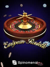 Roulette Classic Roulette at JYJALI COM