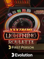 XXXtreme Lightning Roulette XXXtreme Lightning Roulette at JYJALI COM