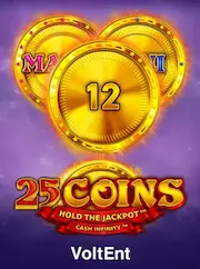 Slot game at JYJALI COM
