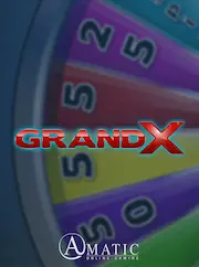 GrandX GrandX at JYJALI COM