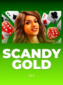 Scandy Scandy at JYJALI COM